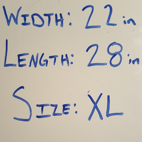 Vintage Chicago Bulls Back to Back Champs Shirt - Picture 5 of 5